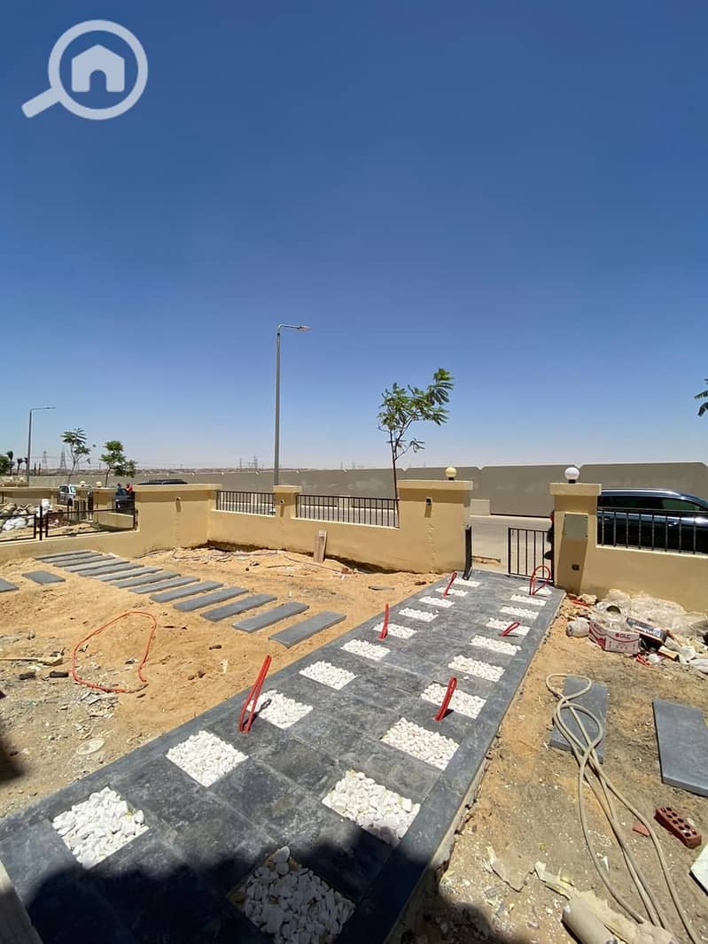 10 WhatsApp Image 2024-07-16 at 1.04. 54 PM (1). jpeg