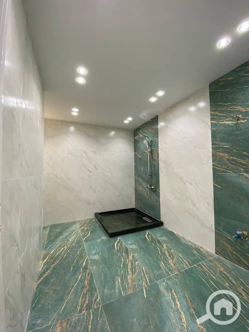 12 WhatsApp Image 2024-07-16 at 1.04. 58 PM (2). jpeg