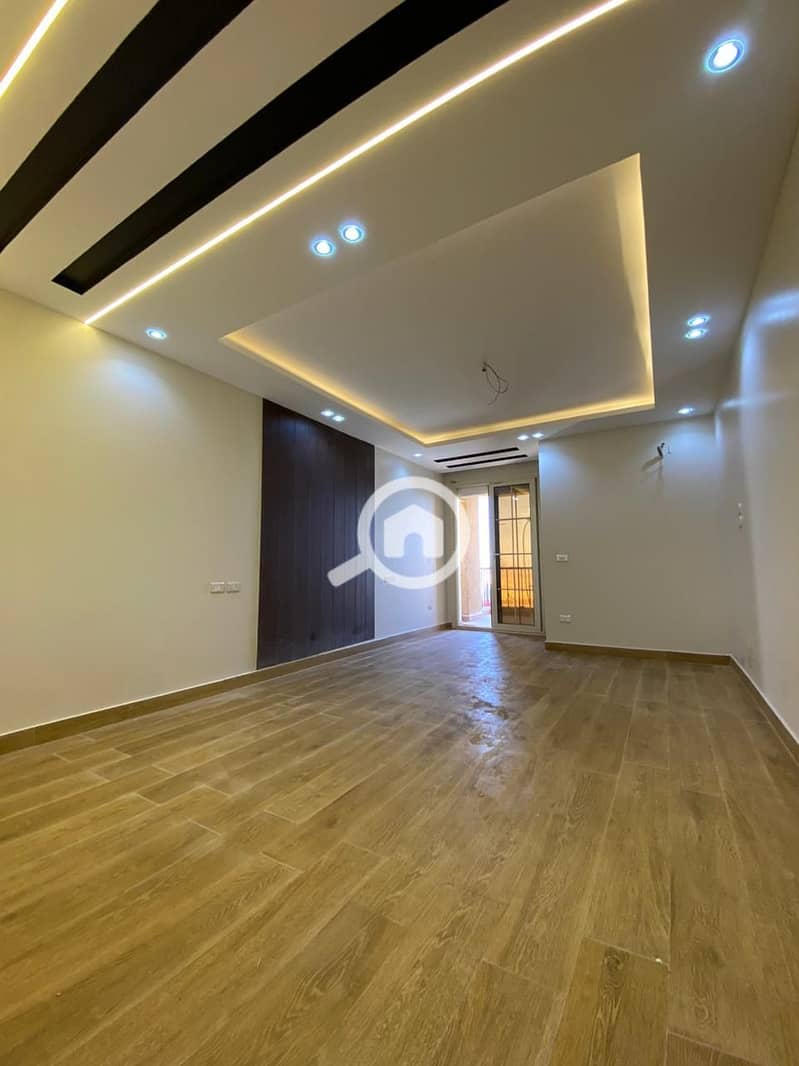 13 WhatsApp Image 2024-07-16 at 1.04. 58 PM. jpeg