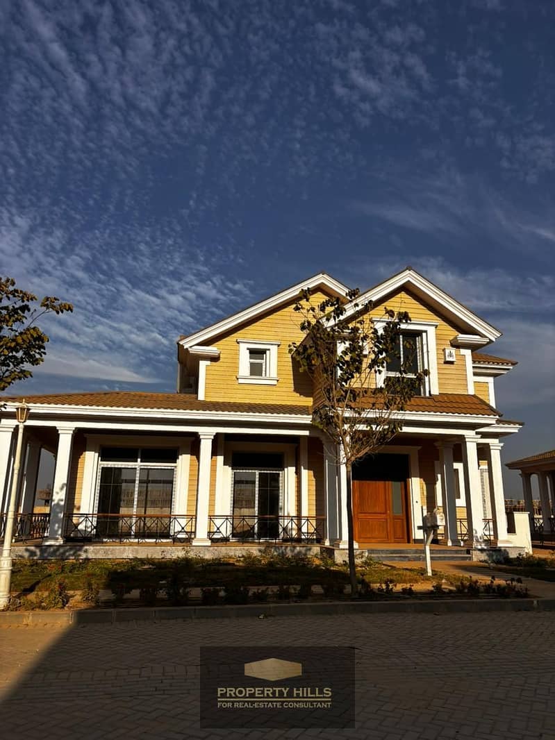 WhatsApp Image 2025-11-12 at 3.17. 21 PM. jpeg