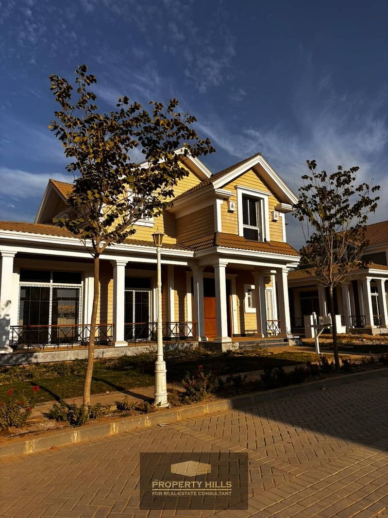 2 WhatsApp Image 2025-11-12 at 3.17. 27 PM (1). jpeg