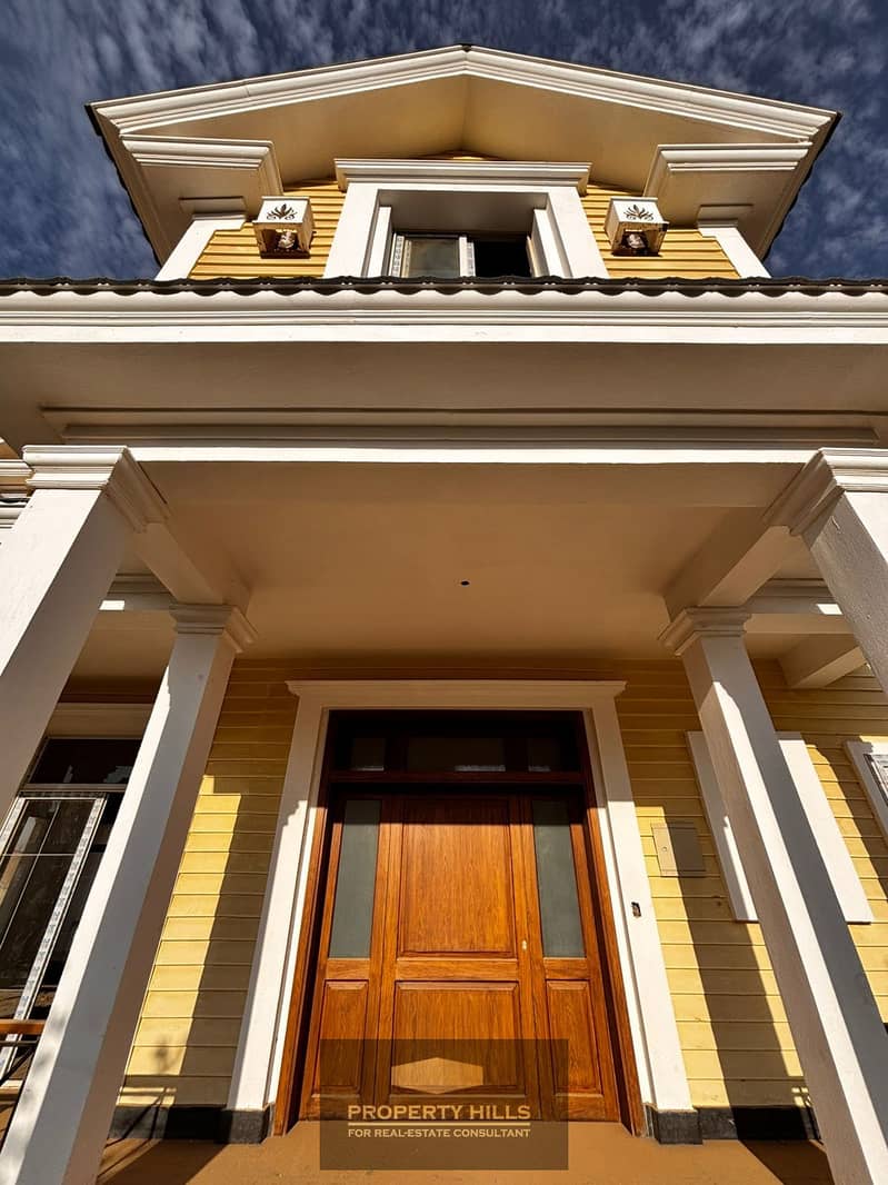 4 WhatsApp Image 2025-11-12 at 3.17. 30 PM (1). jpeg