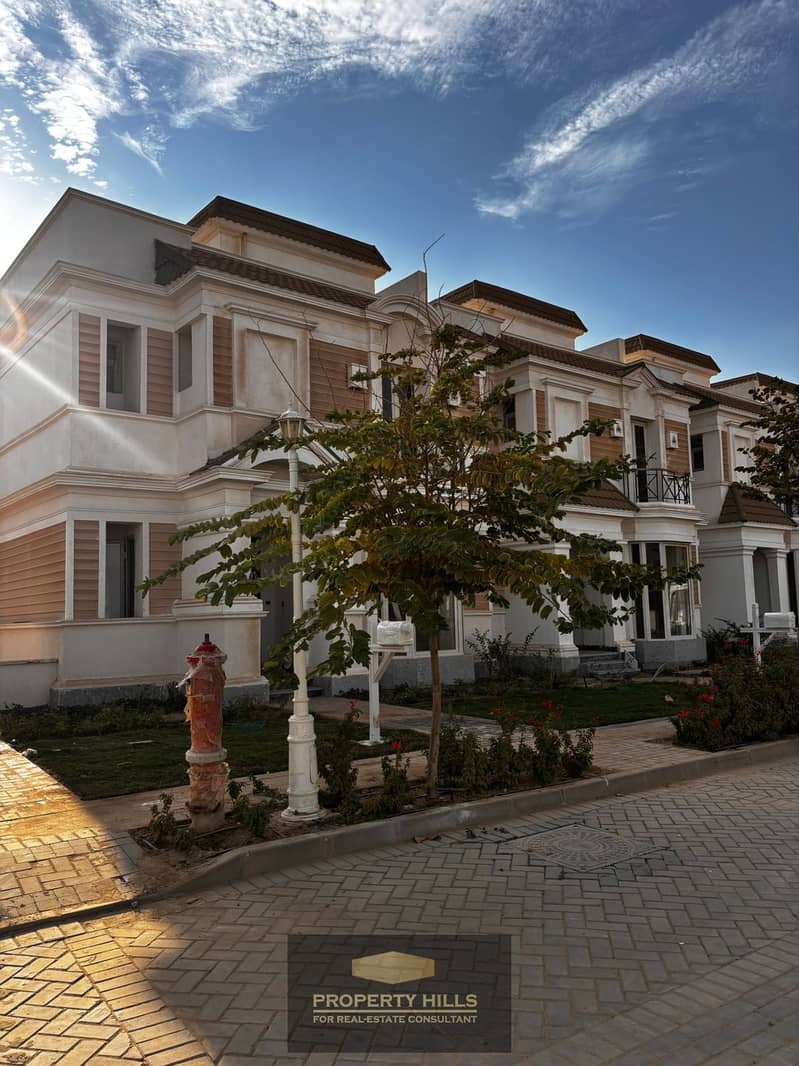 5 WhatsApp Image 2025-11-12 at 3.17. 36 PM. jpeg