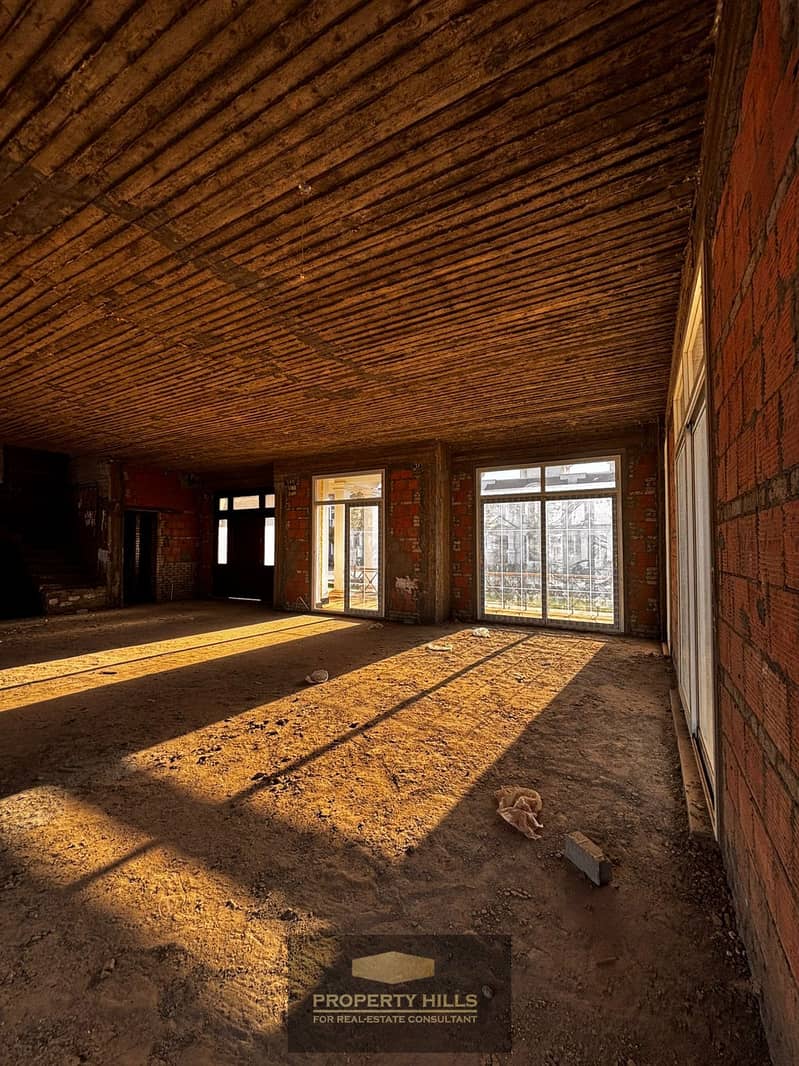 12 WhatsApp Image 2025-11-12 at 3.17. 29 PM. jpeg