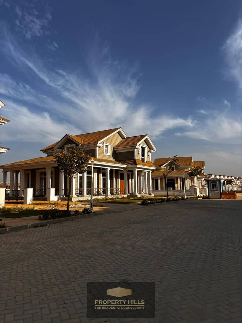 15 WhatsApp Image 2025-11-12 at 3.17. 25 PM. jpeg