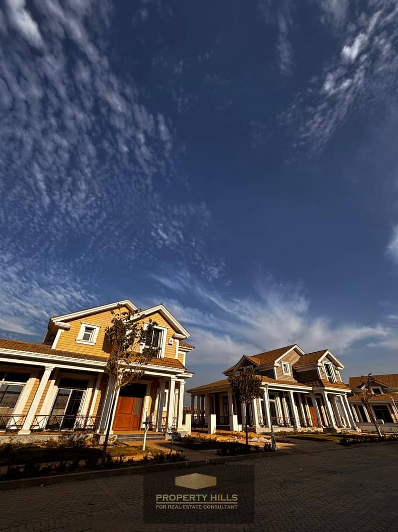 17 WhatsApp Image 2025-11-12 at 3.17. 24 PM. jpeg