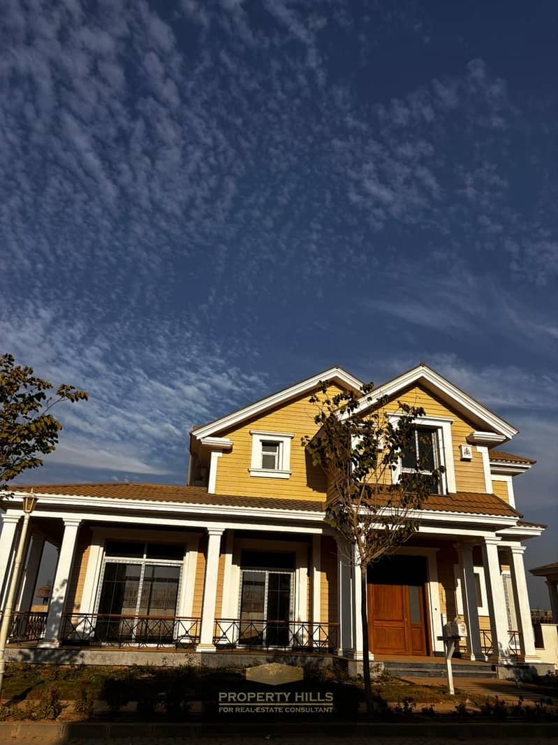 18 WhatsApp Image 2025-11-12 at 3.17. 21 PM (1). jpeg