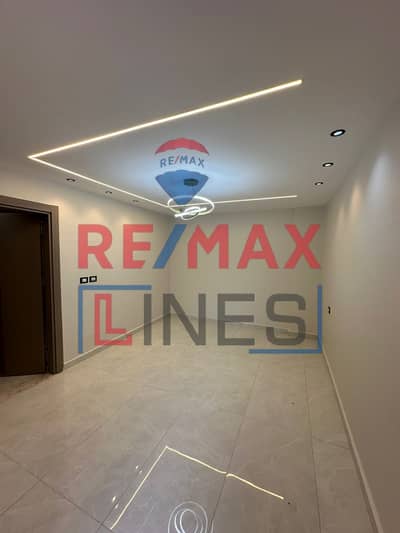 شقة 3 غرف نوم للبيع في مدينتي، القاهرة - WhatsApp Image 2025-11-12 at 21.23. 36 (1). jpeg