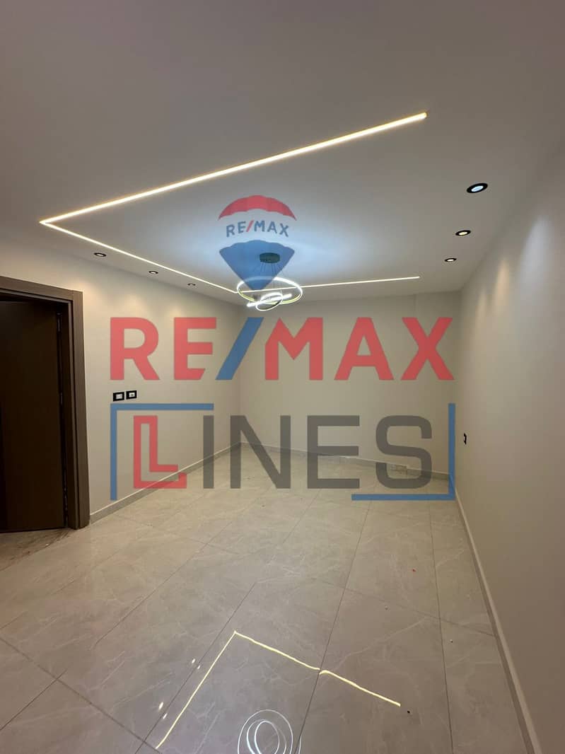 WhatsApp Image 2025-11-12 at 21.23. 36 (1). jpeg