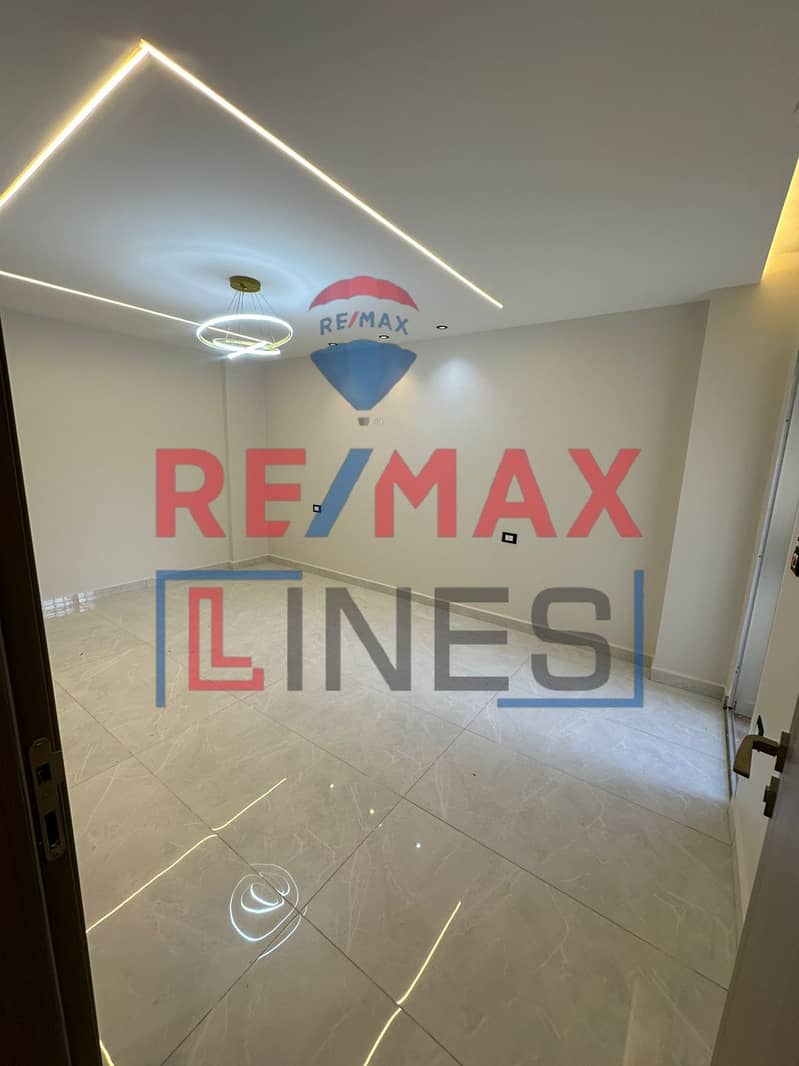 2 WhatsApp Image 2025-11-12 at 21.23. 37 (1). jpeg