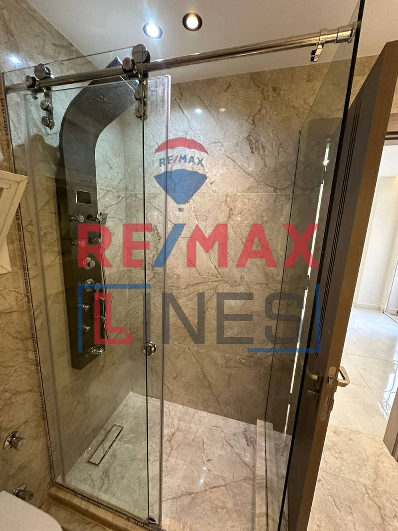 3 WhatsApp Image 2025-11-12 at 21.23. 36 (2). jpeg