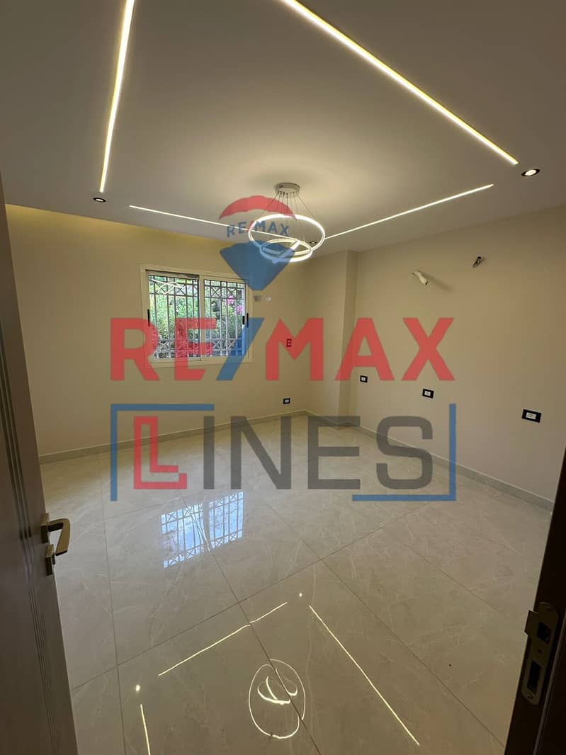 4 WhatsApp Image 2025-11-12 at 21.23. 37 (3). jpeg