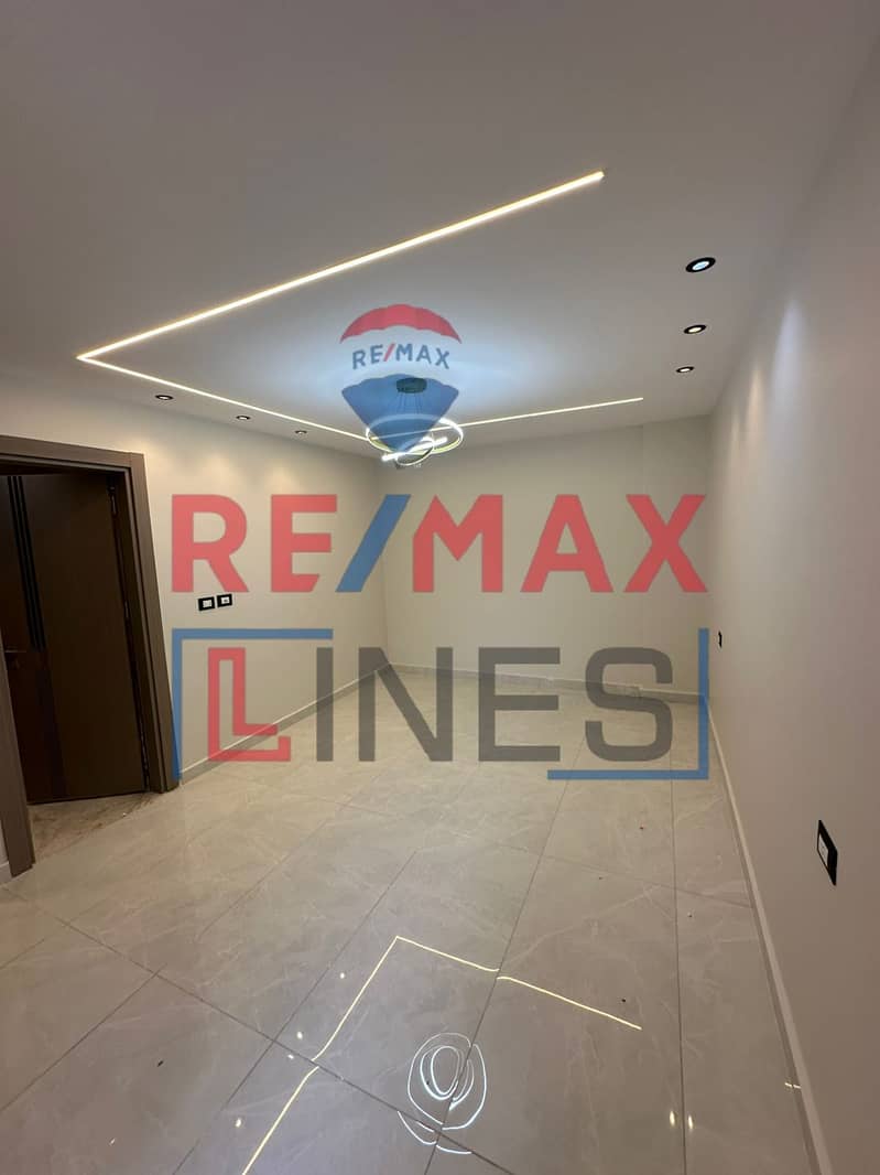 5 WhatsApp Image 2025-11-12 at 21.23. 36. jpeg