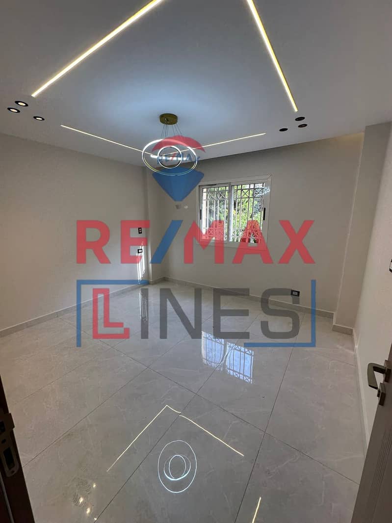 6 WhatsApp Image 2025-11-12 at 21.23. 37 (2). jpeg