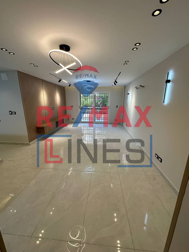 7 WhatsApp Image 2025-11-12 at 21.23. 38 (3). jpeg