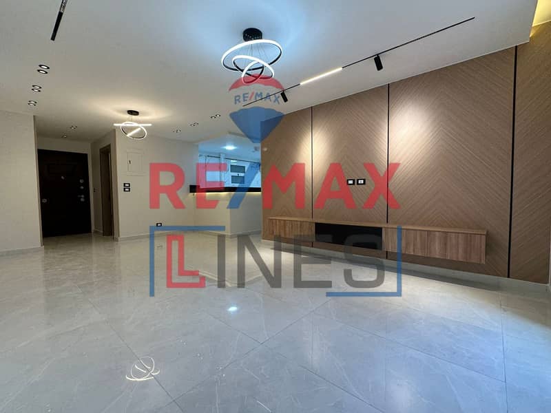 8 WhatsApp Image 2025-11-12 at 21.23. 38 (1). jpeg