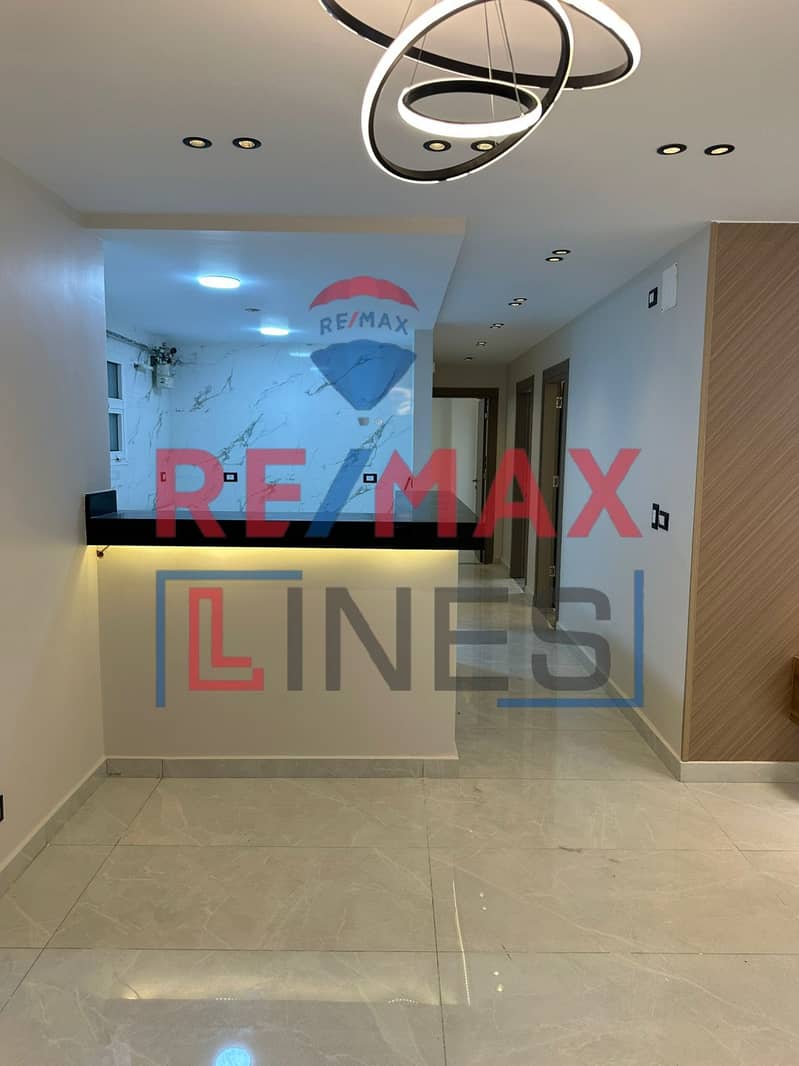 9 WhatsApp Image 2025-11-12 at 21.23. 38 (2). jpeg