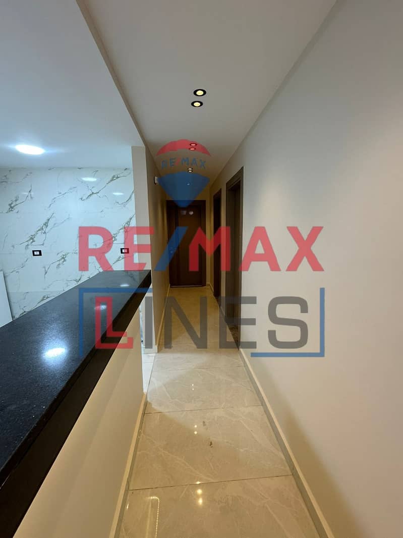 10 WhatsApp Image 2025-11-12 at 21.23. 38. jpeg