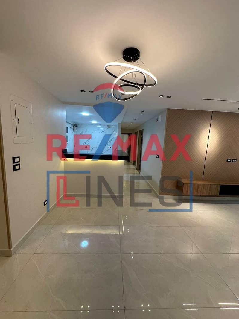 11 WhatsApp Image 2025-11-12 at 21.23. 39 (2). jpeg