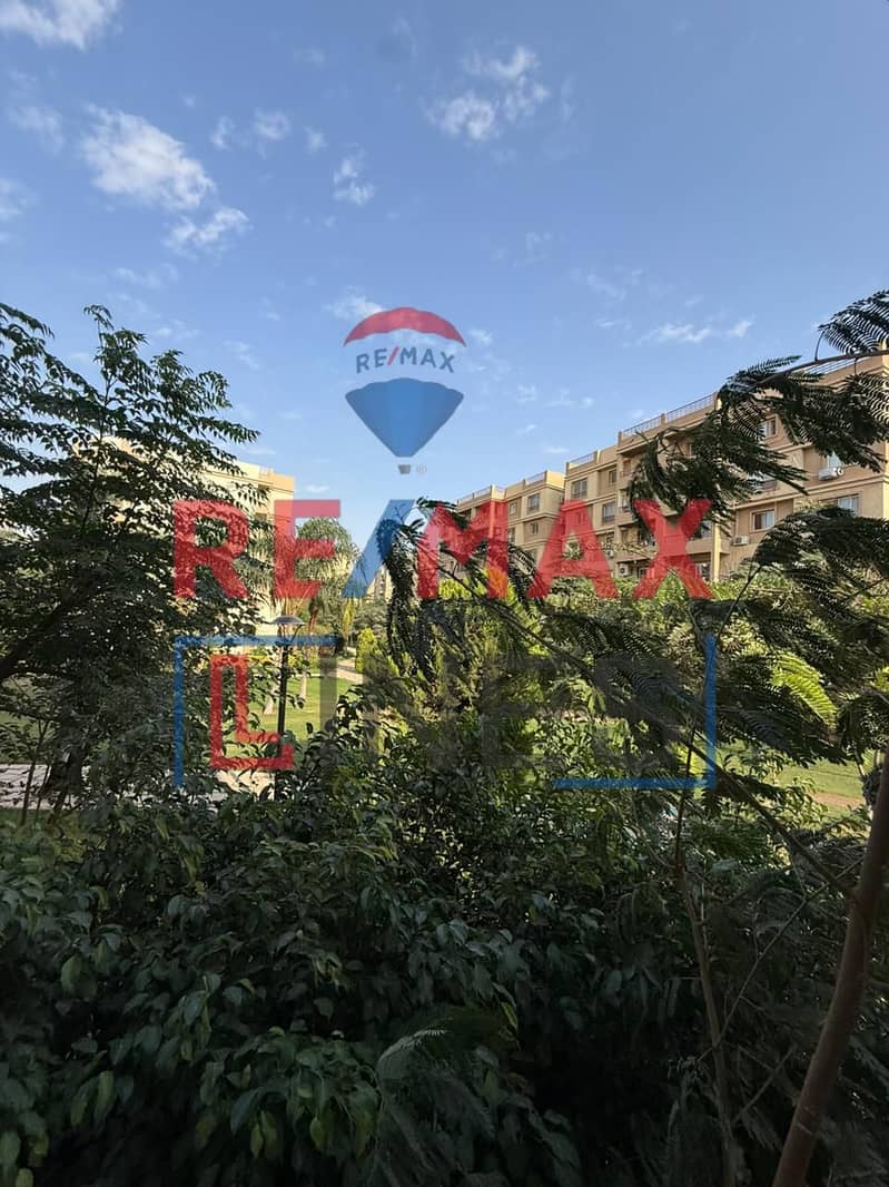 16 WhatsApp Image 2025-11-12 at 21.23. 40 (1). jpeg