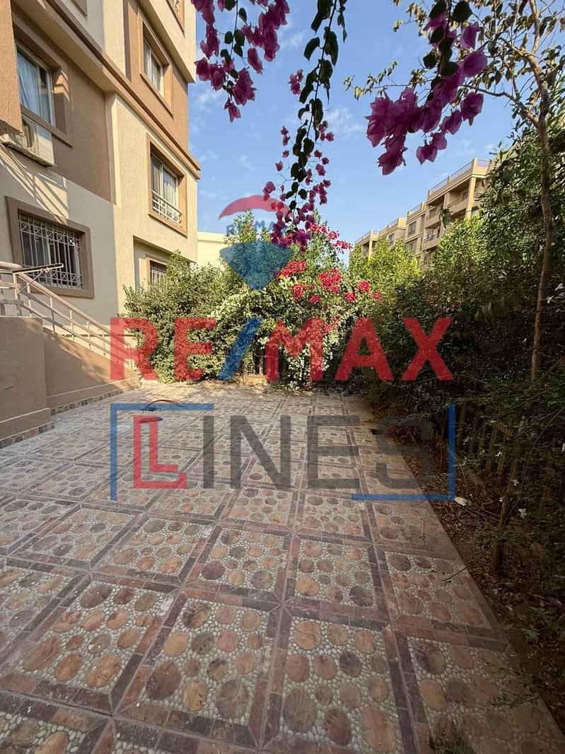 17 WhatsApp Image 2025-11-12 at 21.23. 40 (2). jpeg