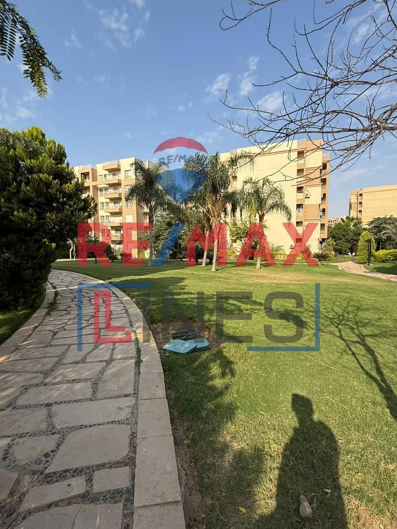 18 WhatsApp Image 2025-11-12 at 21.23. 40 (3). jpeg