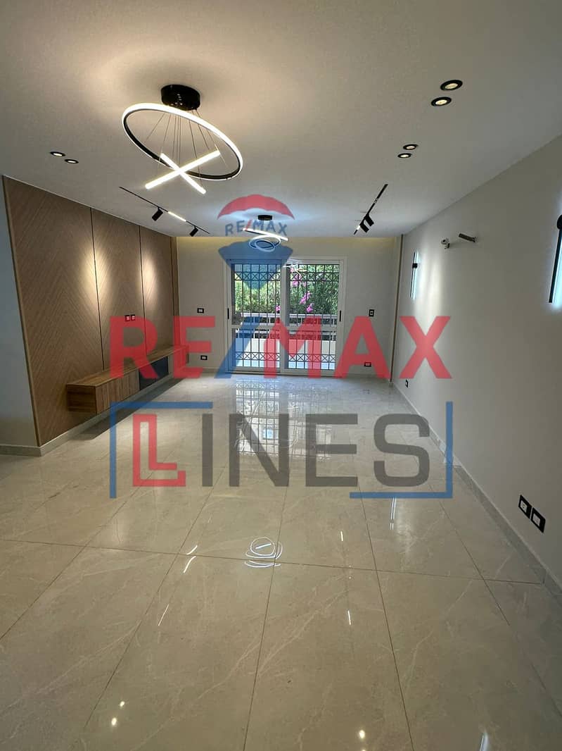 19 WhatsApp Image 2025-11-12 at 21.23. 40. jpeg