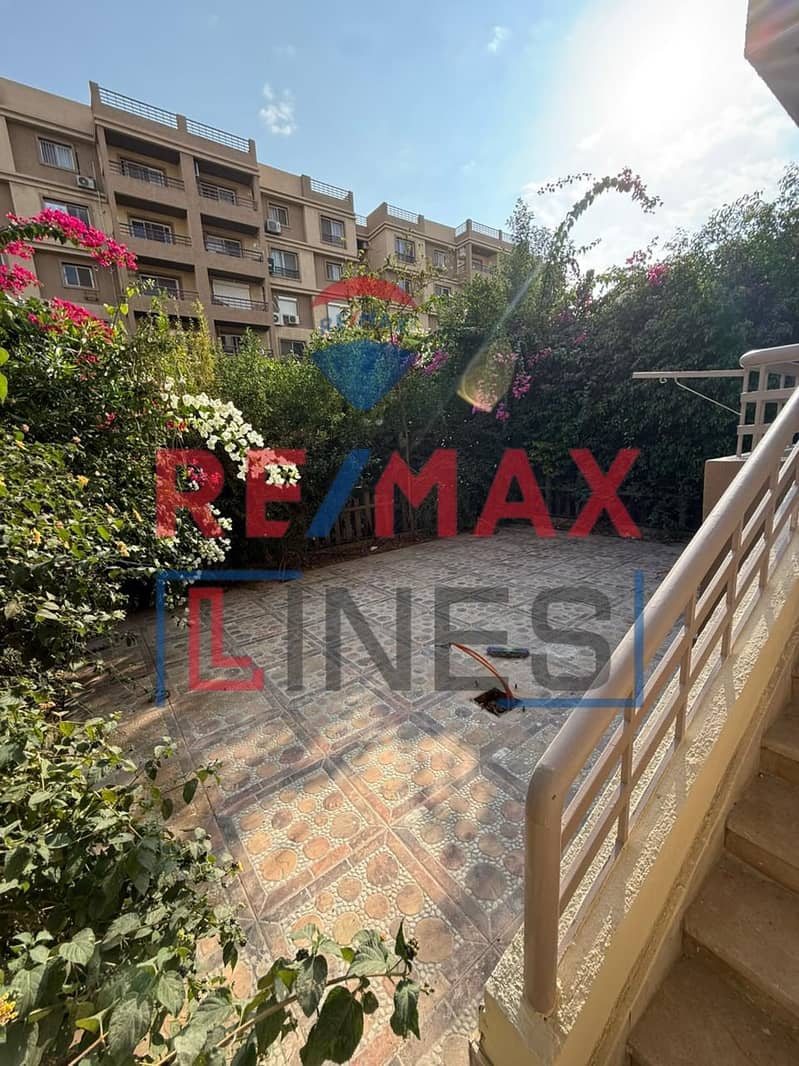 20 WhatsApp Image 2025-11-12 at 21.23. 41. jpeg