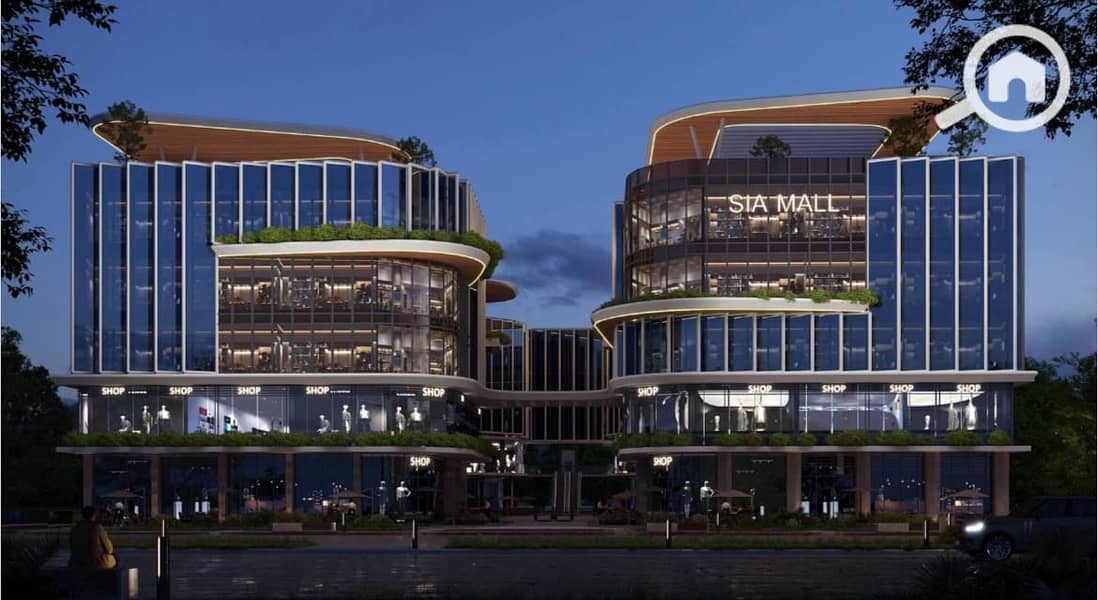 4 SIAA mall (3). jpg