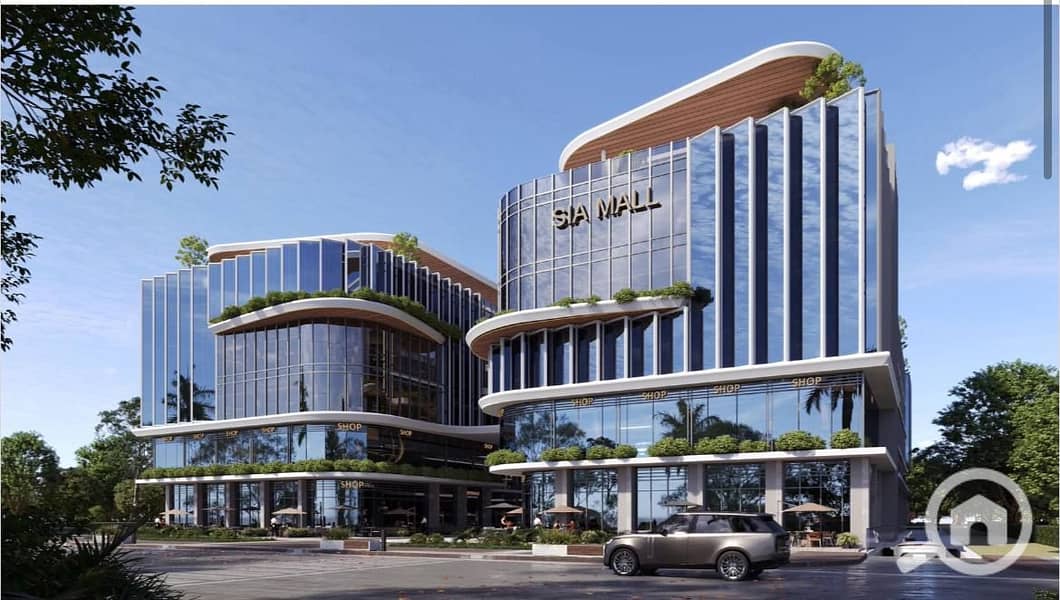 7 SIAA mall (6). jpg