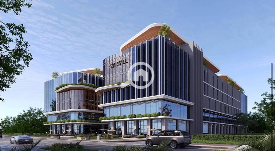 8 SIAA mall (1). jpg