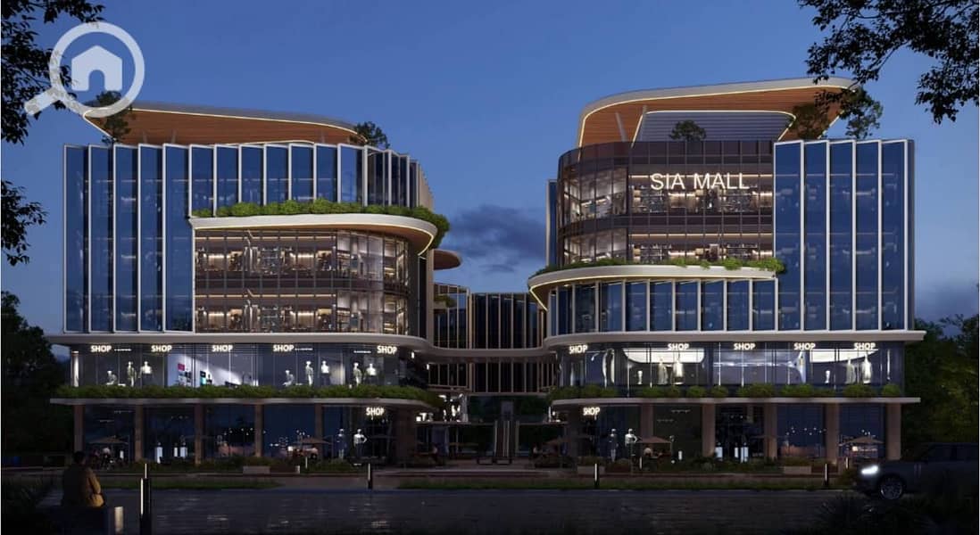 10 SIAA mall (3). jpg