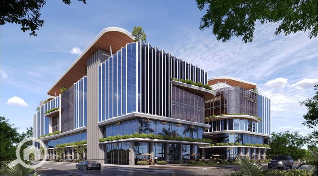 11 SIAA mall (4). jpg