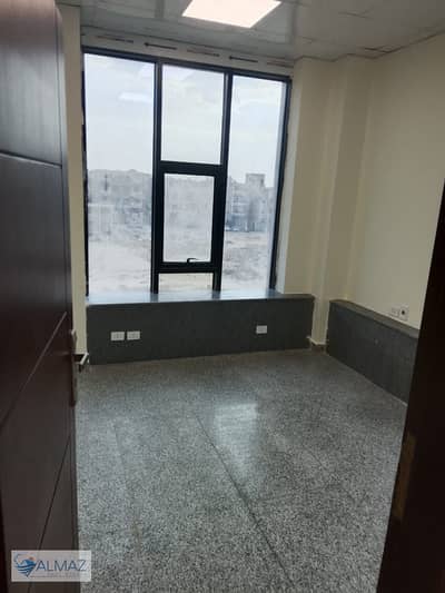 Clinic for Sale in New Cairo, Cairo - WhatsApp Image 2025-11-13 at 11.40. 14 AM. jpeg