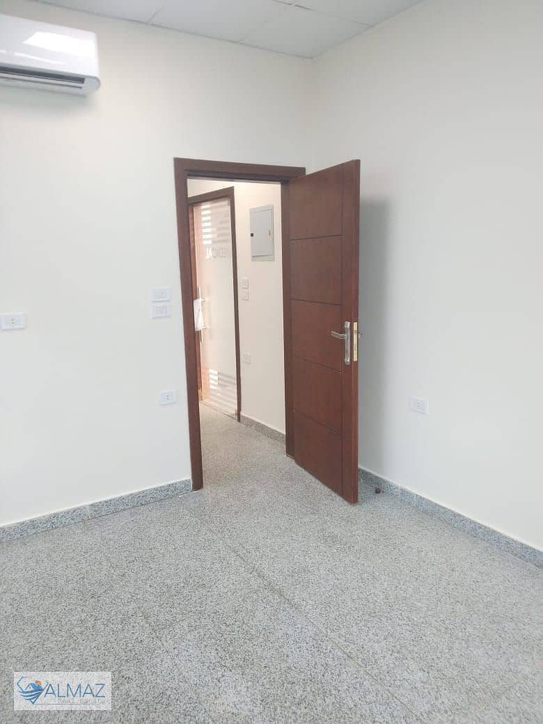 3 WhatsApp Image 2025-11-13 at 11.40. 15 AM. jpeg