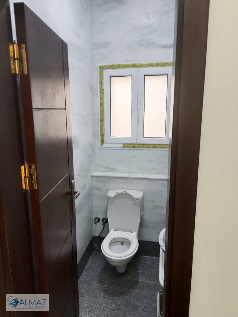 4 WhatsApp Image 2025-11-13 at 11.40. 15 AM (1). jpeg