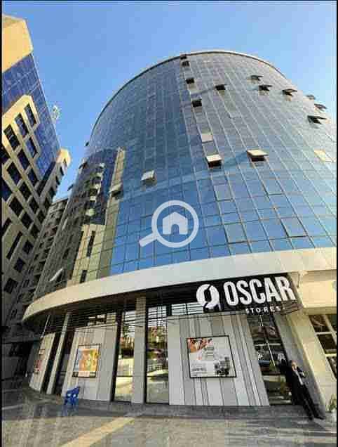 1000481544. jpg 1000481544. jpg