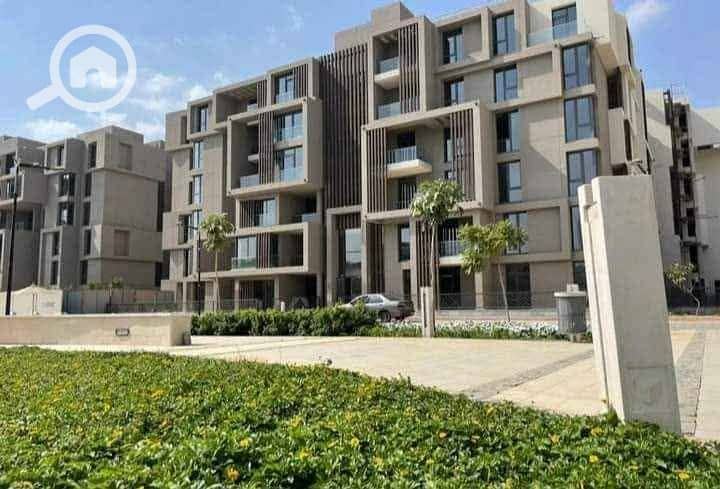 6 WhatsApp Image 2025-11-12 at 17.42. 25_3b4d30e6. jpg