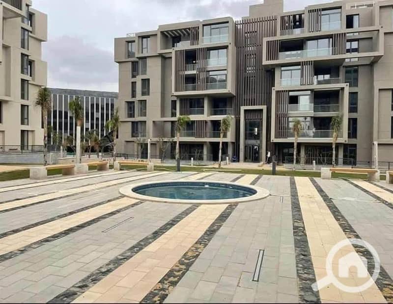 8 WhatsApp Image 2025-11-12 at 17.42. 27_1ca063c3. jpg