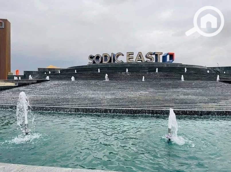 10 WhatsApp Image 2025-11-12 at 17.42. 07_b0759cb9. jpg