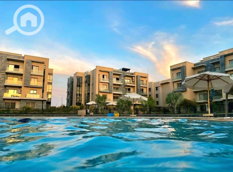 10 WhatsApp Image 2025-10-15 at 2.23. 24 PM. jpeg