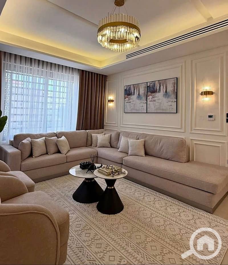 565705927_122138677262932529_858401303726408490_n. jpg