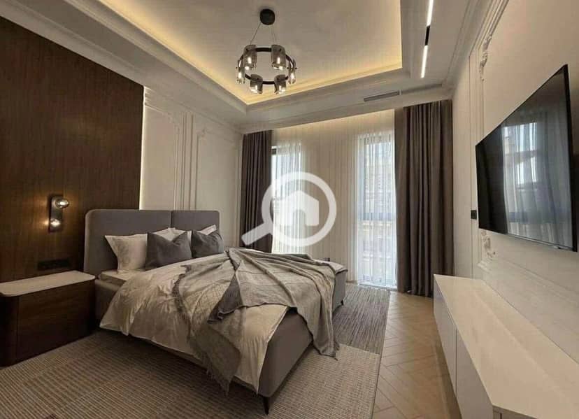 2 565128203_122138677328932529_758599146346445744_n. jpg