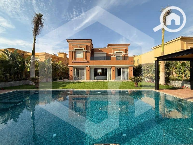 Royal Meadows 1. jpg