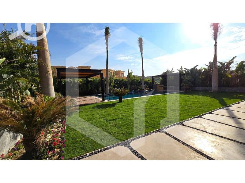 2 Royal Meadows 2. jpg