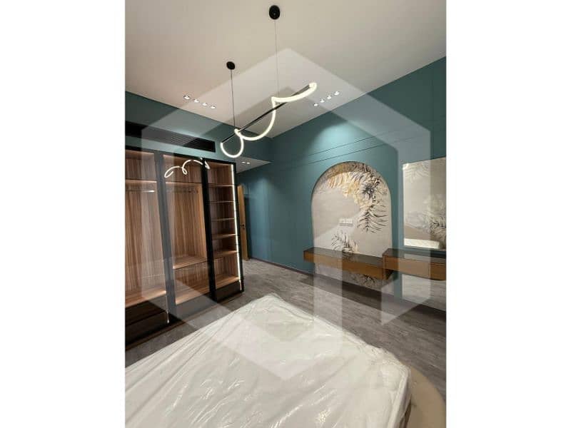 11 Royal Meadows 11. jpg