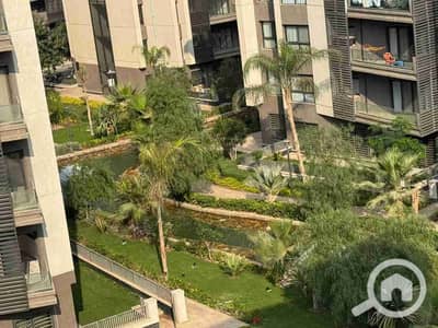 3 Bedroom Apartment for Rent in Madinaty, Cairo - 1000252832. jpg