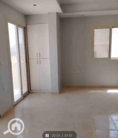 3 Bedroom Apartment for Rent in New Cairo, Cairo - 4319. jpg