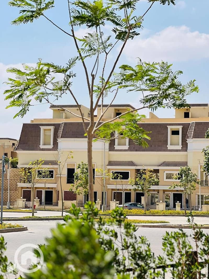 4 PHOTO-2025-10-29-18-45-59. jpg