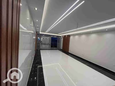 فلیٹ 3 غرف نوم للبيع في القطامية، القاهرة - 1000481547. jpg